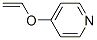 CAS No 112342-76-4  Molecular Structure