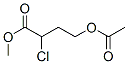 112343-32-5