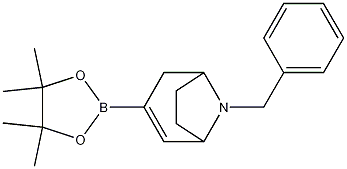 CAS No 1123661-15-3  Molecular Structure