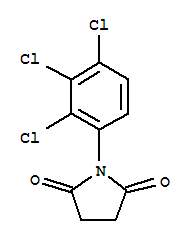 112368-27-1