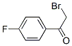 112368-54-4