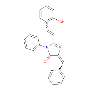 CAS No 112370-30-6  Molecular Structure