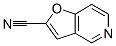 112372-13-1