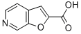 112372-15-3