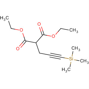 CAS No 112373-74-7  Molecular Structure