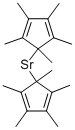 112379-48-3