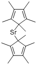 CAS No 112379-48-3  Molecular Structure