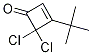 112381-31-4