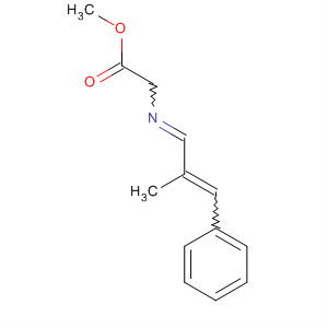 CAS No 112383-75-2  Molecular Structure