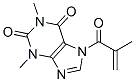 112384-44-8