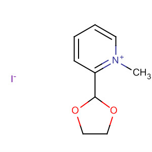 CAS No 112390-98-4  Molecular Structure