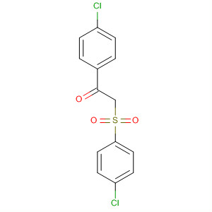 CAS No 112393-45-0  Molecular Structure