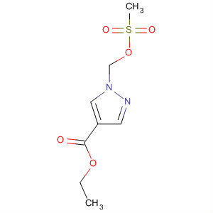 CAS No 112393-67-6  Molecular Structure