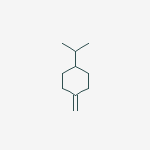 Cas Number: 1124-24-9  Molecular Structure