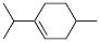 1124-27-2