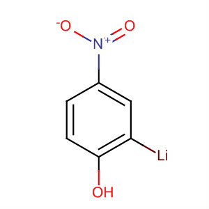 CAS No 1124-32-9  Molecular Structure