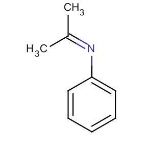 Cas Number: 1124-52-3  Molecular Structure