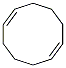 1124-79-4