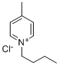 CAS No 112400-86-9  Molecular Structure