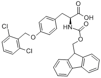 CAS No 112402-12-7  Molecular Structure