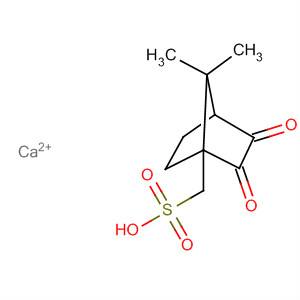 Cas Number: 112420-80-1  Molecular Structure