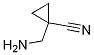 1124213-09-7