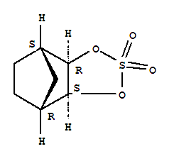 CAS No 112429-41-1  Molecular Structure