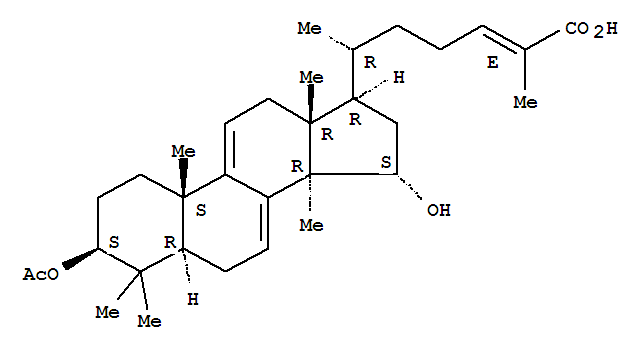 112430-65-6