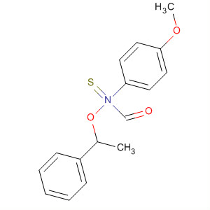 CAS No 112433-91-7  Molecular Structure
