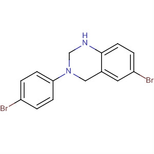 112434-28-3
