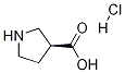 CAS No 1124369-40-9  Molecular Structure