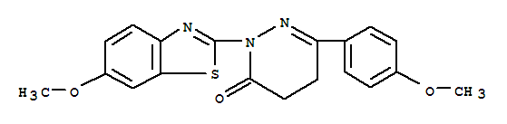 112445-61-1