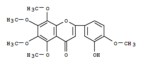 CAS No 112448-39-2  Molecular Structure