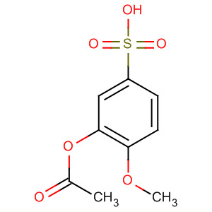 CAS No 112453-37-9  Molecular Structure