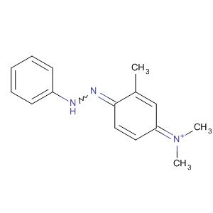 112455-24-0