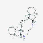 Cas Number: 112455-84-2  Molecular Structure