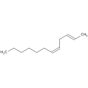 Cas Number: 112464-07-0  Molecular Structure