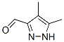 112466-01-0