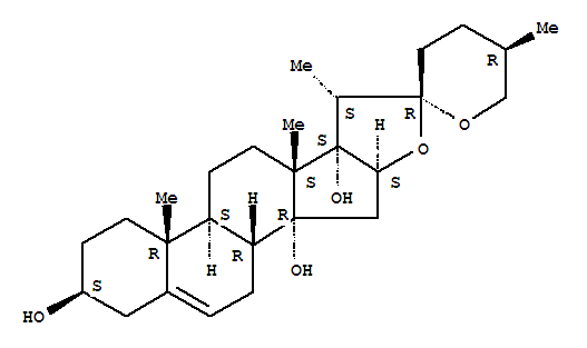 112468-21-0