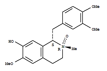 112468-25-4