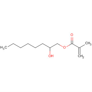 Cas Number: 112468-58-3  Molecular Structure