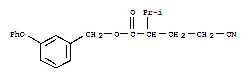 CAS No 112473-91-3  Molecular Structure