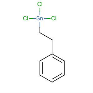 CAS No 112475-69-1  Molecular Structure