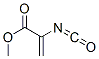 CAS No 112481-21-7  Molecular Structure