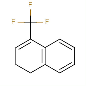 CAS No 112481-79-5  Molecular Structure