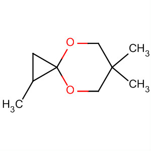 Cas Number: 112482-11-8  Molecular Structure