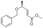 Cas Number: 112489-57-3  Molecular Structure