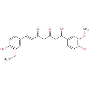 CAS No 112494-43-6  Molecular Structure