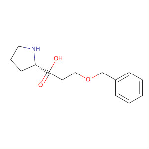 CAS No 112495-92-8  Molecular Structure