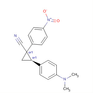 CAS No 112498-30-3  Molecular Structure